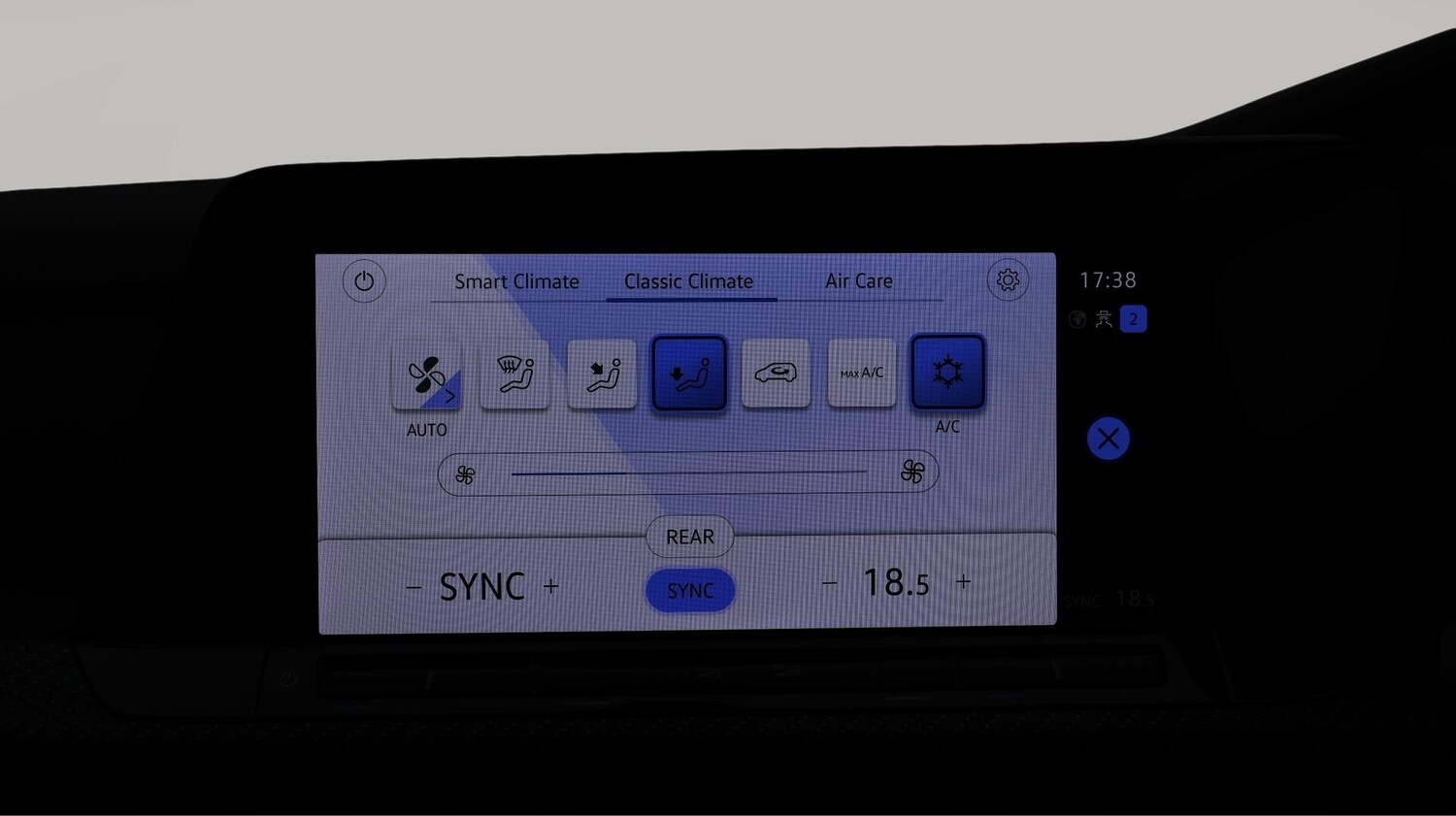 Used Volkswagen Golf 2023 for sale - 76238986: Photo 13