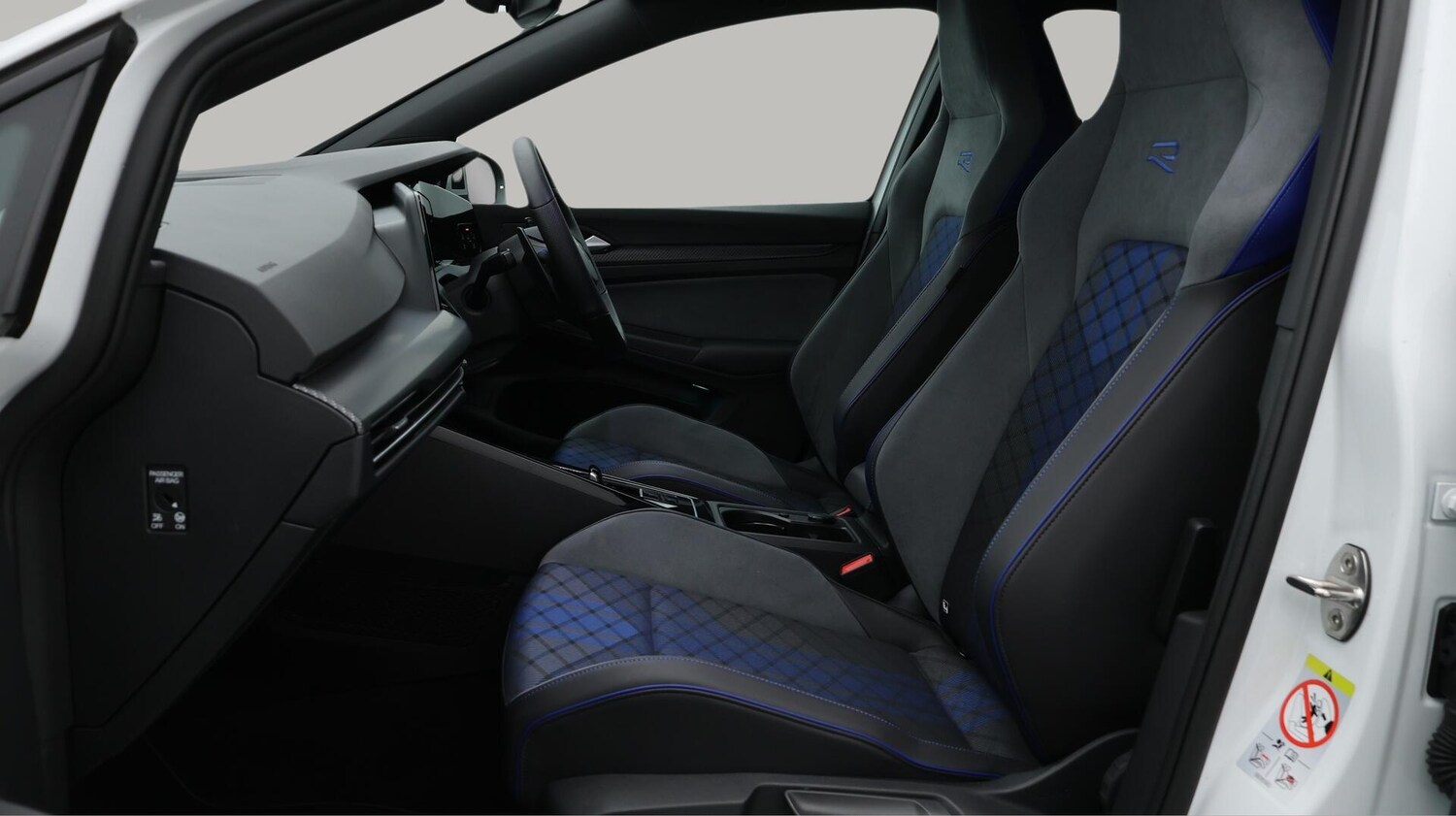 Used Volkswagen Golf 2023 for sale - 76238986: Photo 15