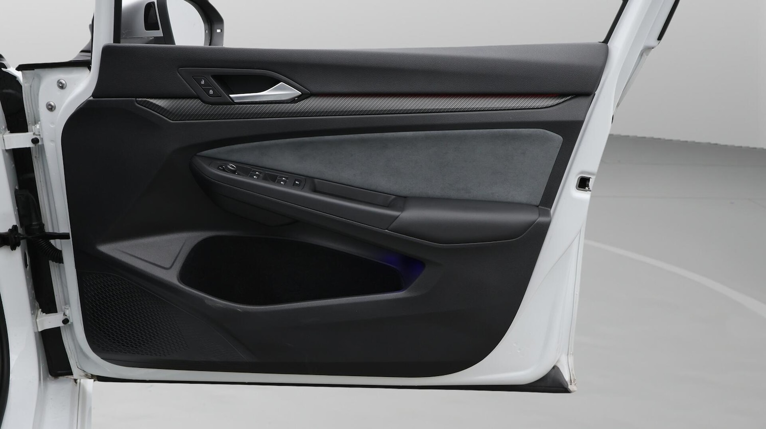 Used Volkswagen Golf 2023 for sale - 76238986: Photo 16