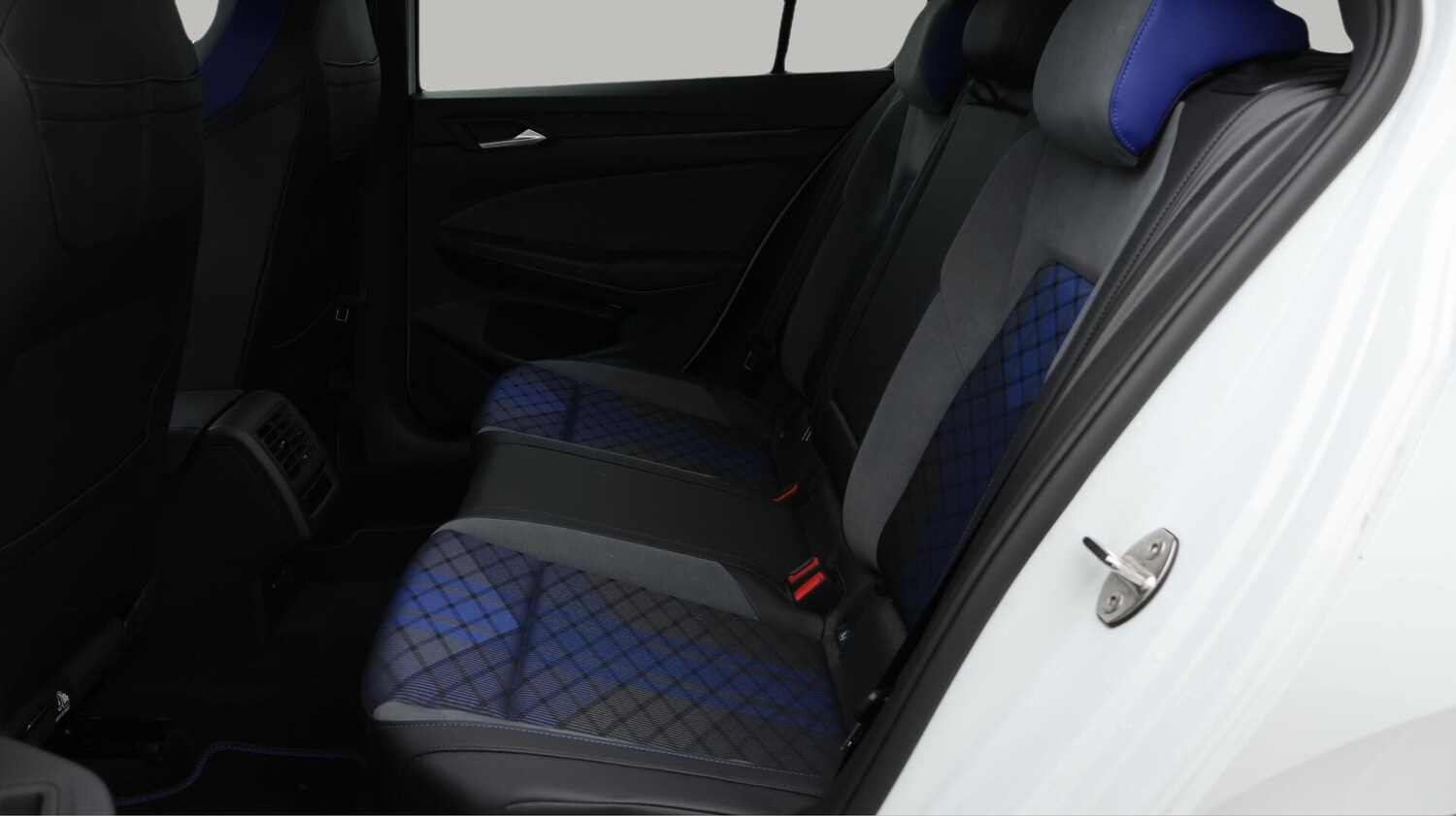 Used Volkswagen Golf 2023 for sale - 76238986: Photo 17