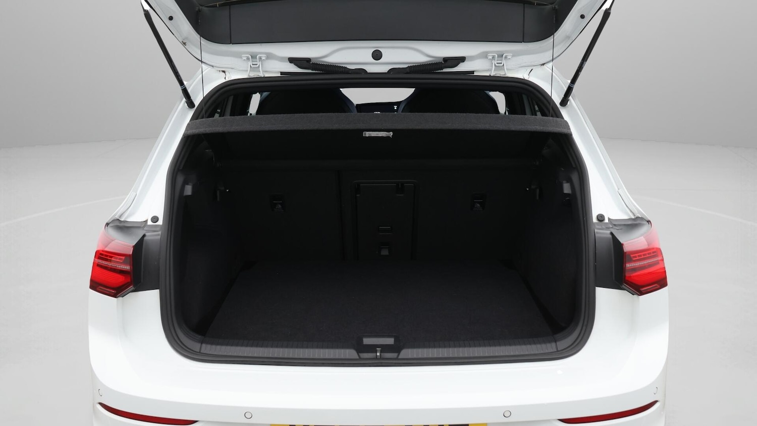 Used Volkswagen Golf 2023 for sale - 76238986: Photo 18