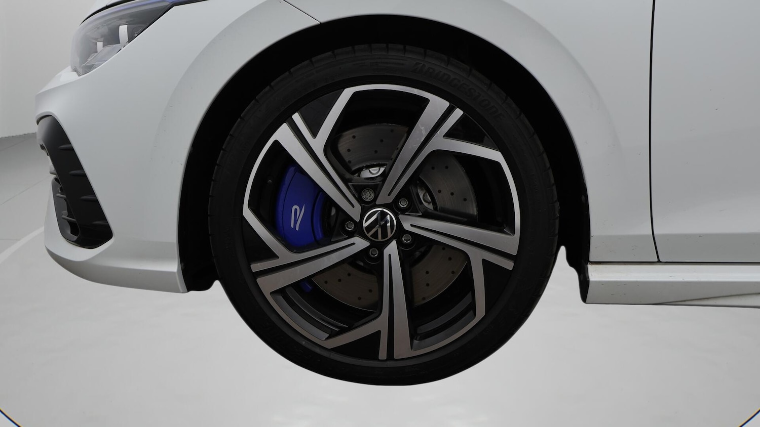 Used Volkswagen Golf 2023 for sale - 76238986: Photo 19