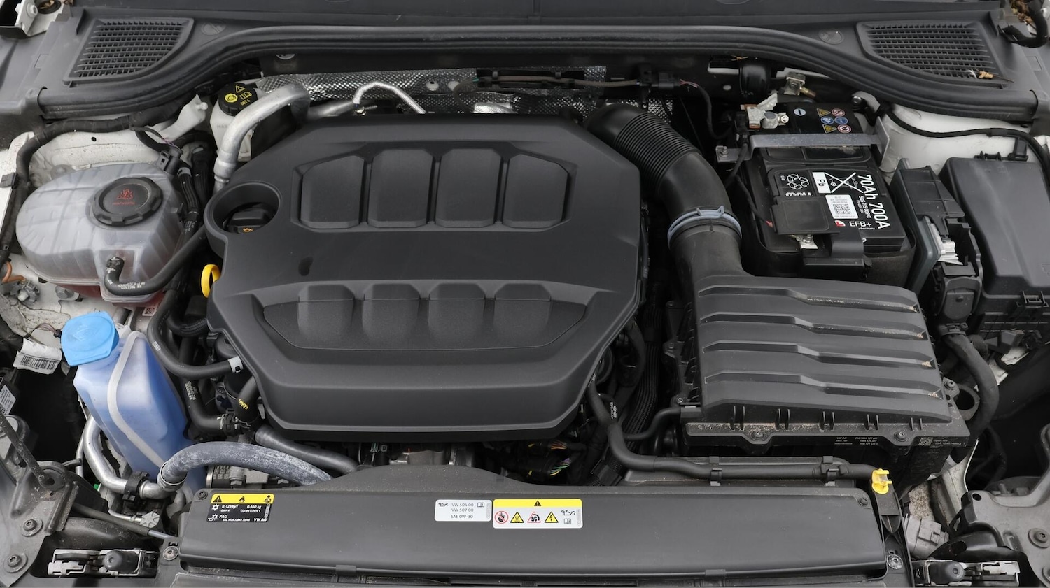 Used Volkswagen Golf 2023 for sale - 76238986: Photo 20