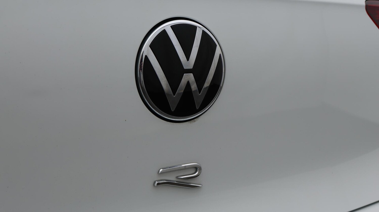 Used Volkswagen Golf 2023 for sale - 76238986: Photo 21