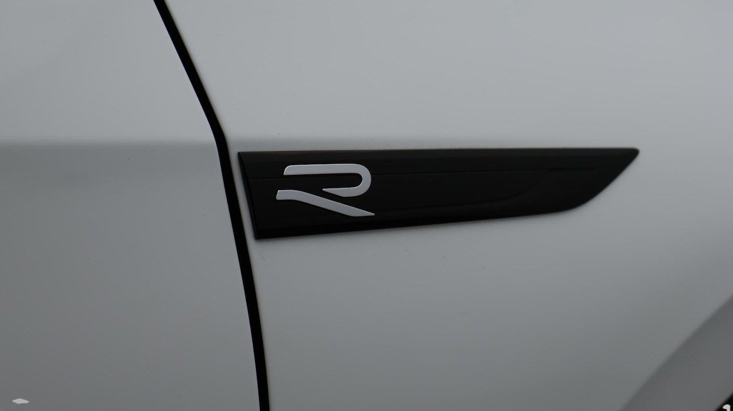 Used Volkswagen Golf 2023 for sale - 76238986: Photo 22