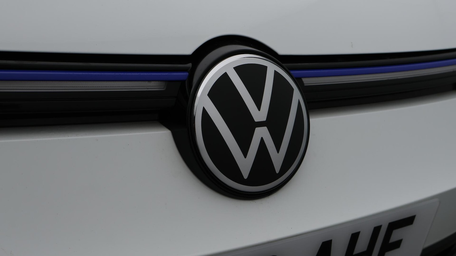 Used Volkswagen Golf 2023 for sale - 76238986: Photo 23