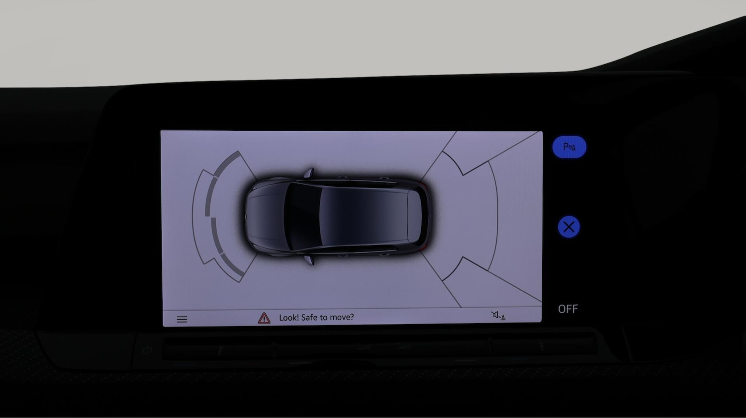 Used Volkswagen Golf 2023 for sale - 76238986: Photo 24