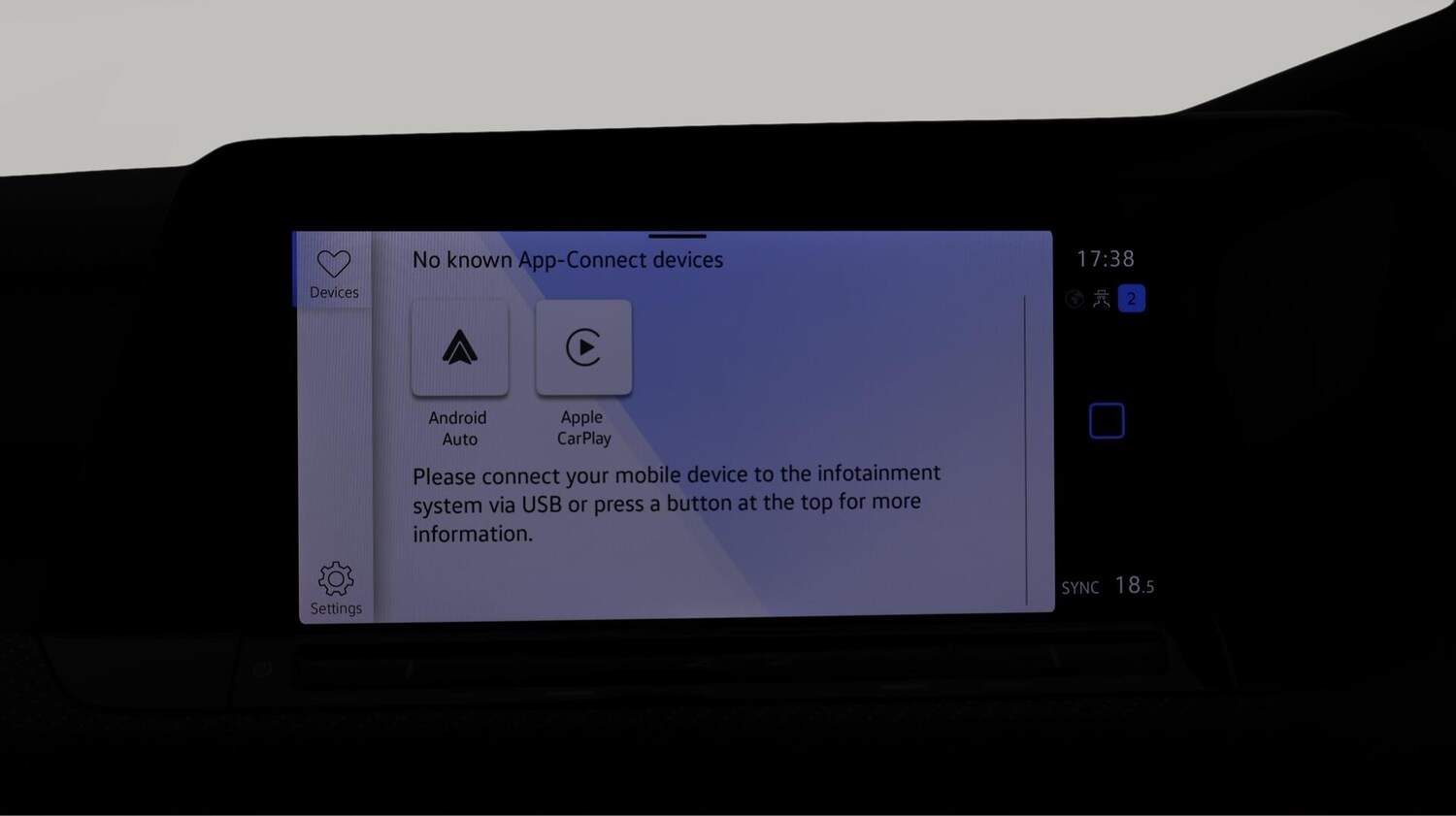 Used Volkswagen Golf 2023 for sale - 76238986: Photo 25