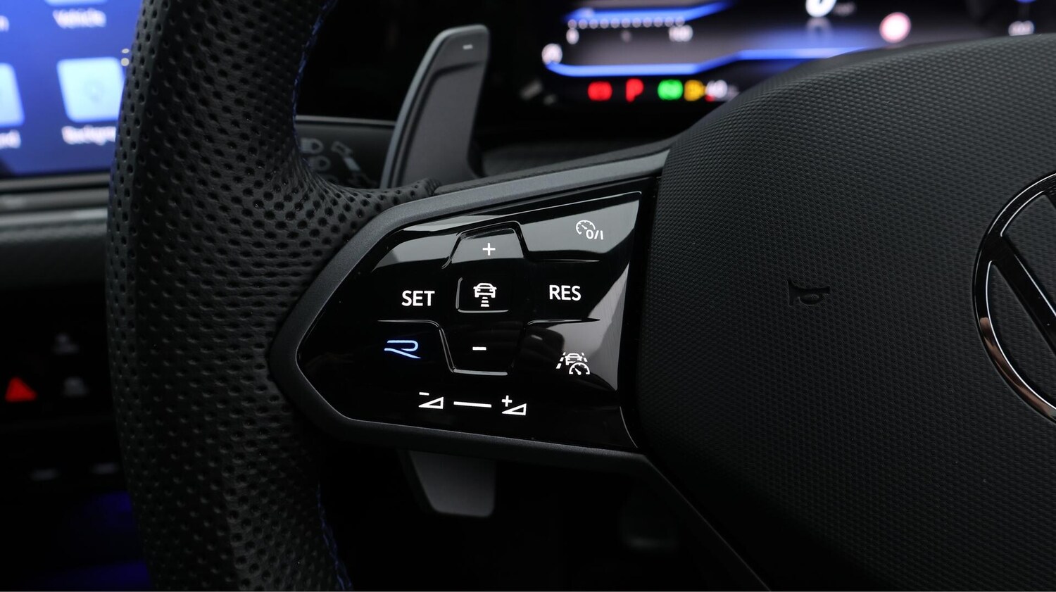 Used Volkswagen Golf 2023 for sale - 76238986: Photo 26