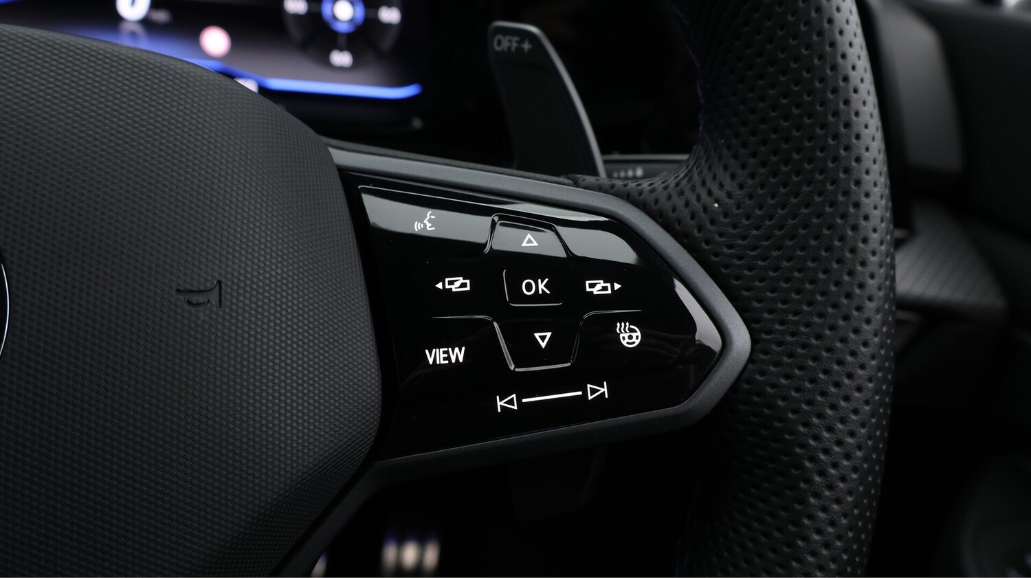 Used Volkswagen Golf 2023 for sale - 76238986: Photo 27