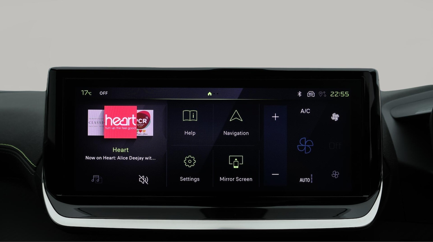 Used Peugeot 2008 2023 for sale - 76307828: Photo 12