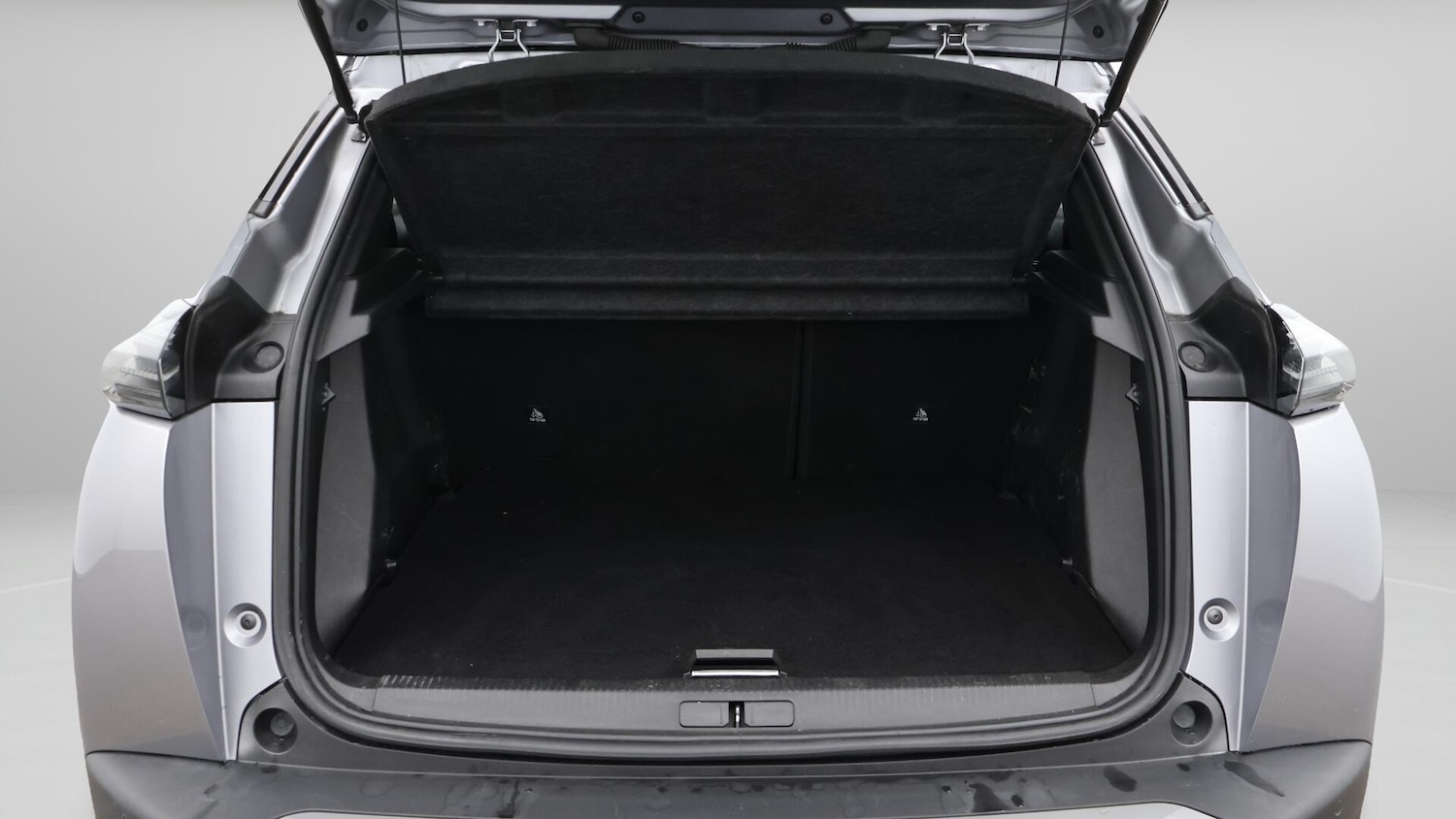 Used Peugeot 2008 2023 for sale - 76307828: Photo 18