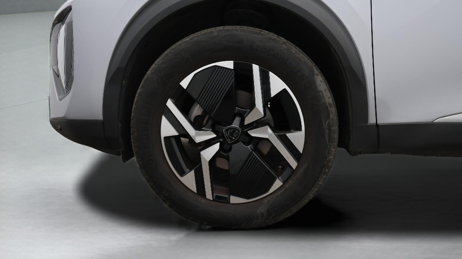 Used Peugeot 2008 2023 for sale - 76307828: Photo 19