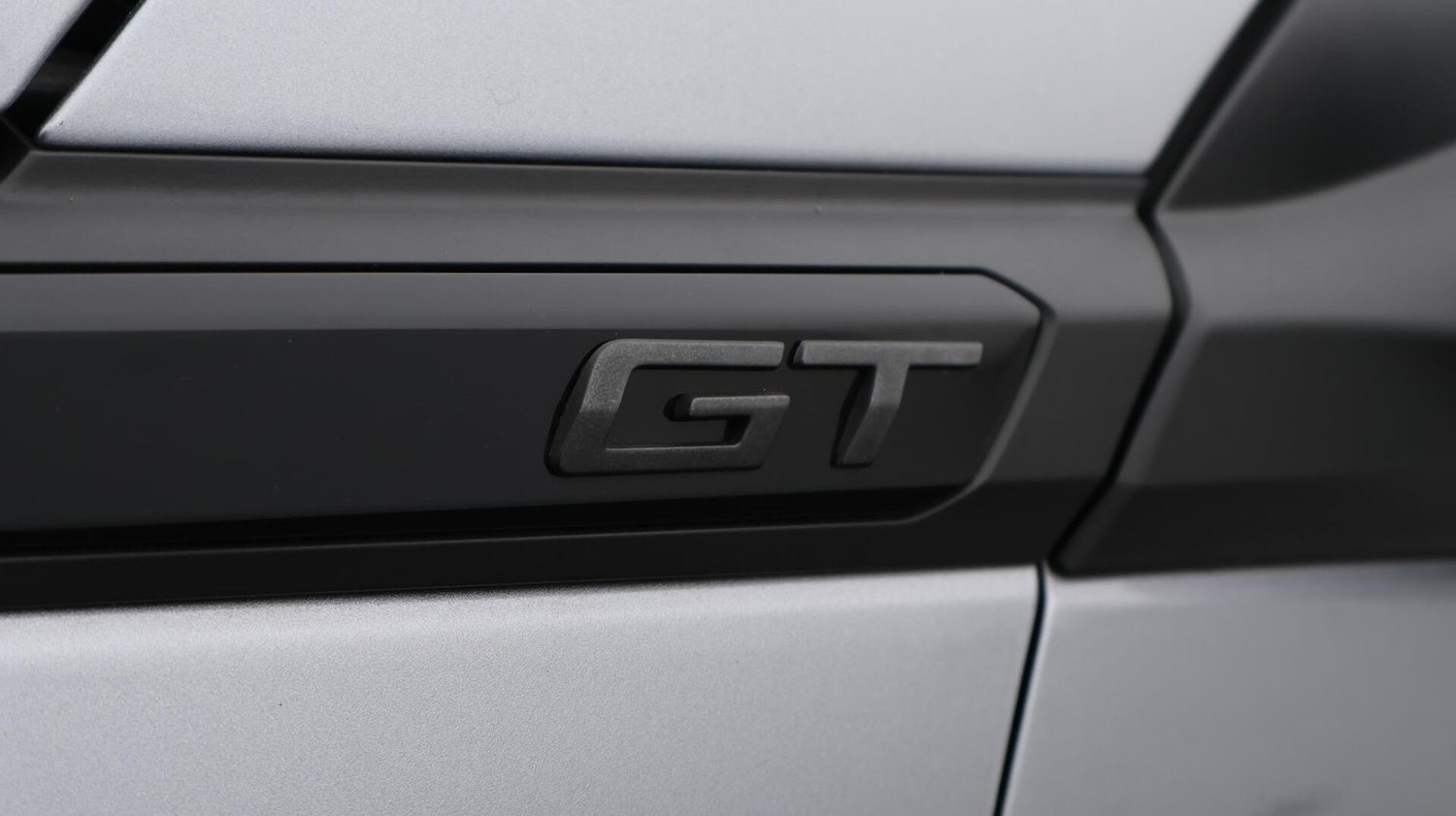 Used Peugeot 2008 2023 for sale - 76307828: Photo 21