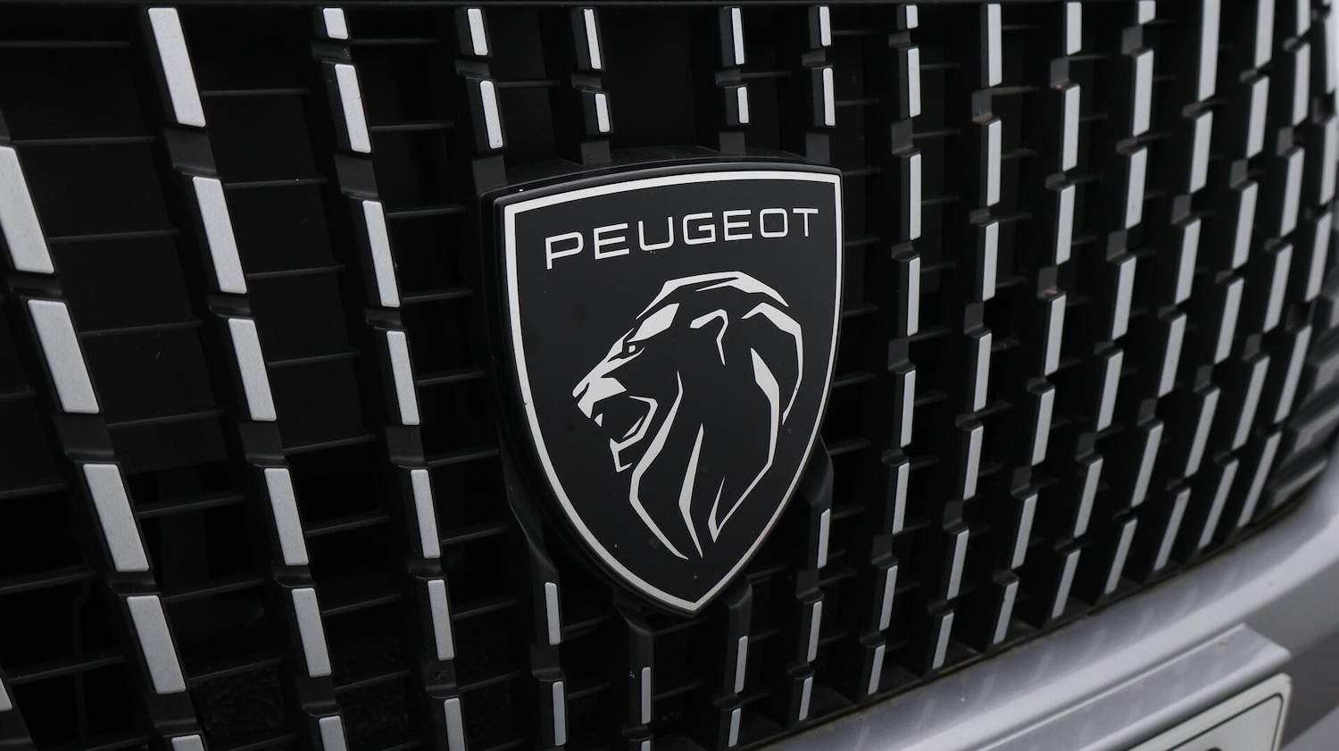 Used Peugeot 2008 2023 for sale - 76307828: Photo 22