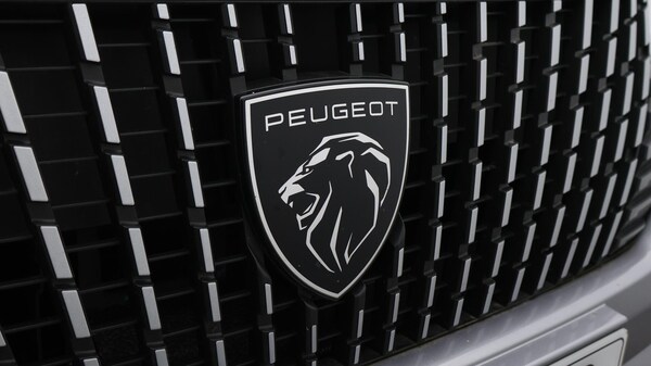 Used Peugeot 2008 2023 for sale - 76307828: Photo 22