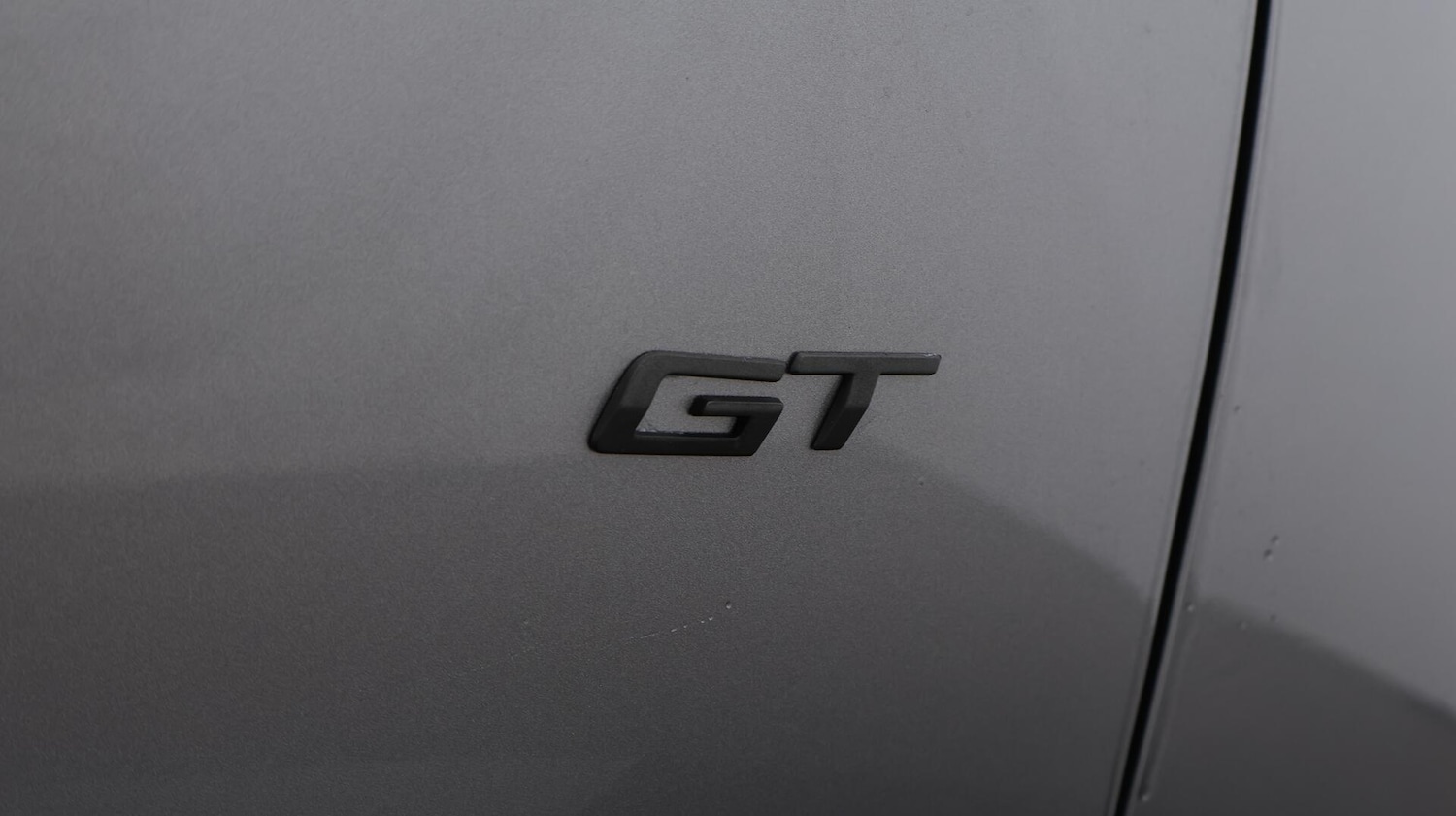 Used Peugeot 2008 2023 for sale - 76307828: Photo 24