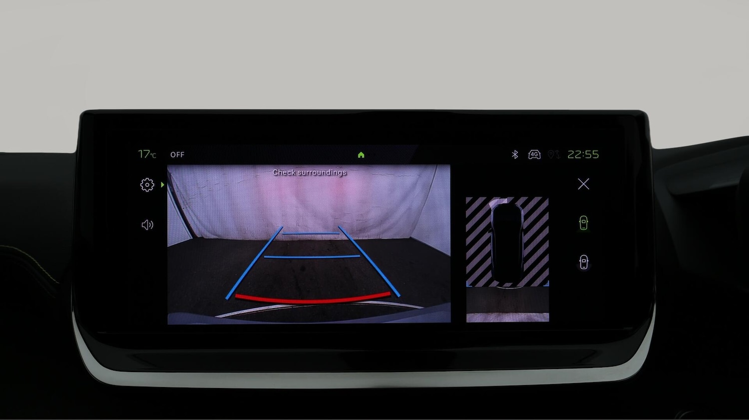 Used Peugeot 2008 2023 for sale - 76307828: Photo 25