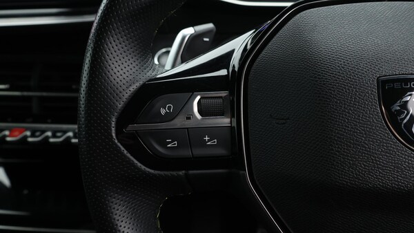 Used Peugeot 2008 2023 for sale - 76307828: Photo 26