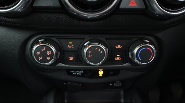 Used Nissan Juke 2023 for sale - 76122018: Photo 17