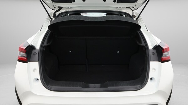 Used Nissan Juke 2023 for sale - 76122018: Photo 27