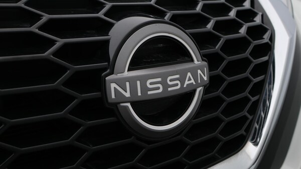 Used Nissan Juke 2023 for sale - 76122018: Photo 33