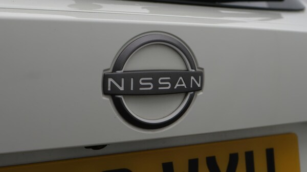 Used Nissan Juke 2023 for sale - 76122018: Photo 37