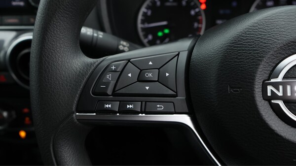Used Nissan Juke 2023 for sale - 76122018: Photo 41