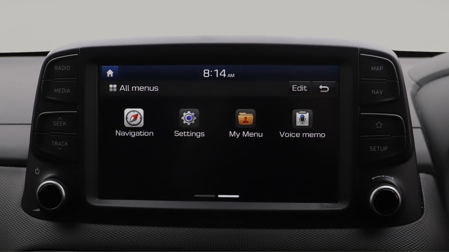 Used Hyundai KONA 2020 for sale - 76432249: Photo 12