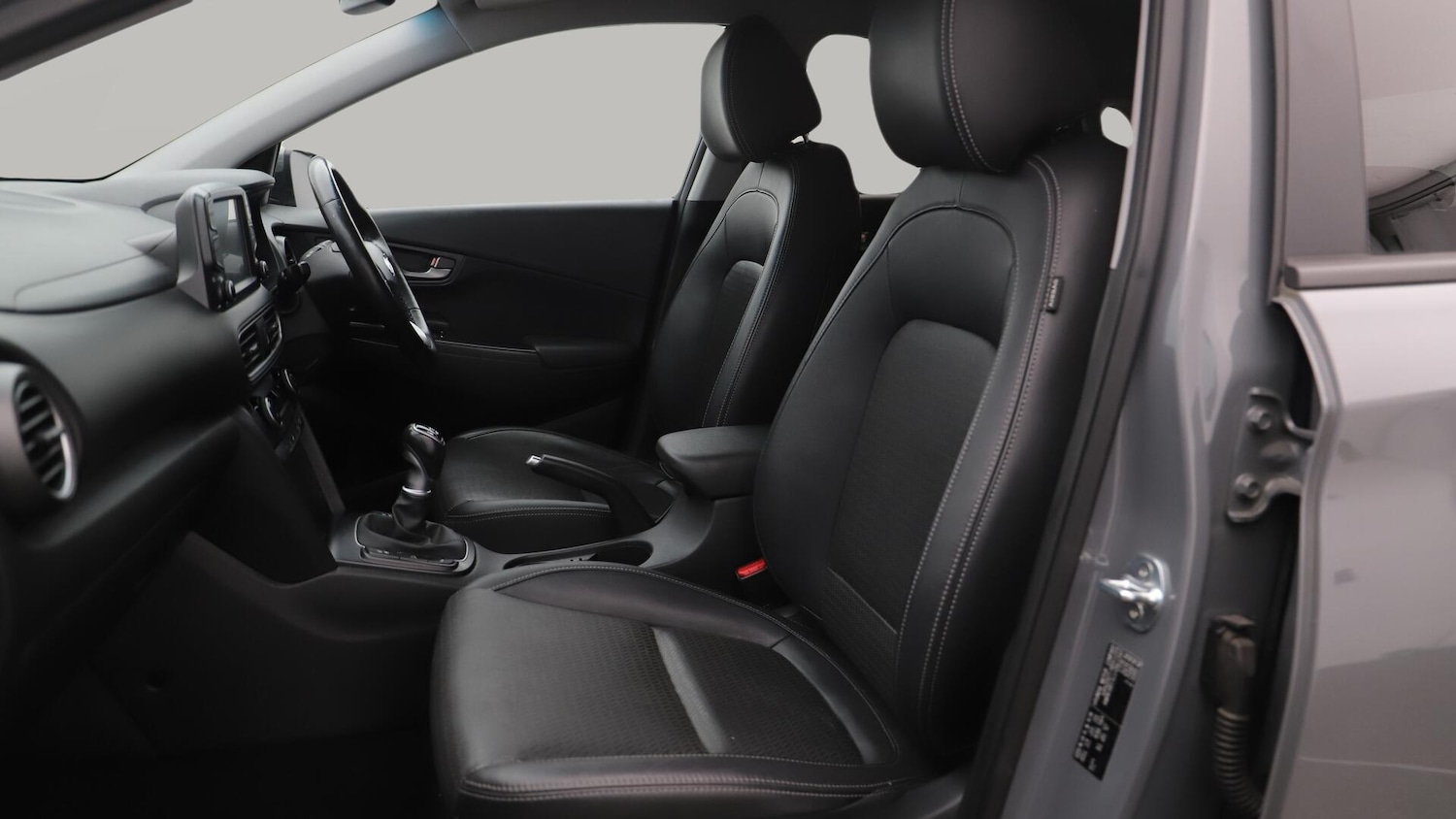 Used Hyundai KONA 2020 for sale - 76432249: Photo 15