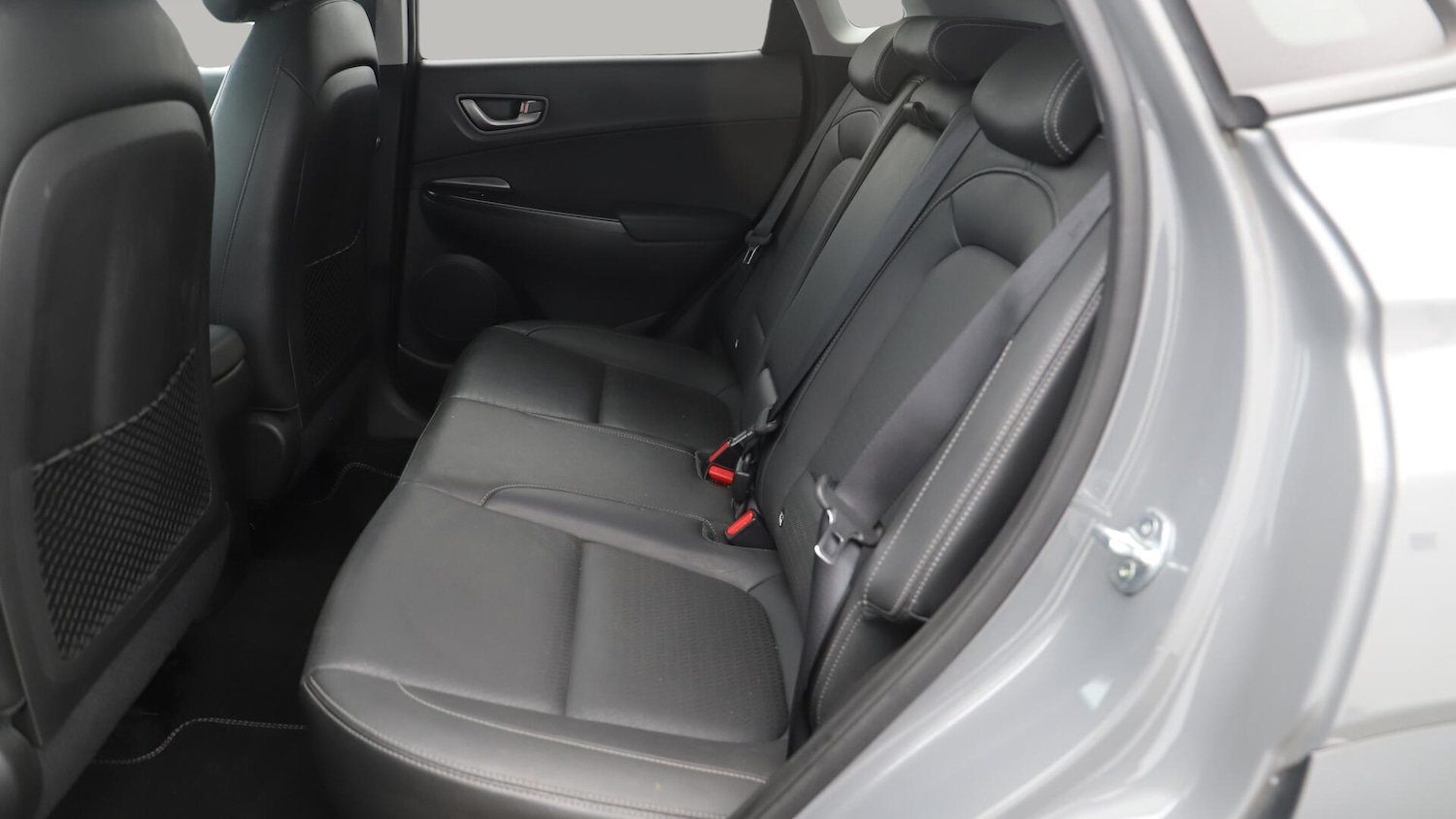 Used Hyundai KONA 2020 for sale - 76432249: Photo 17