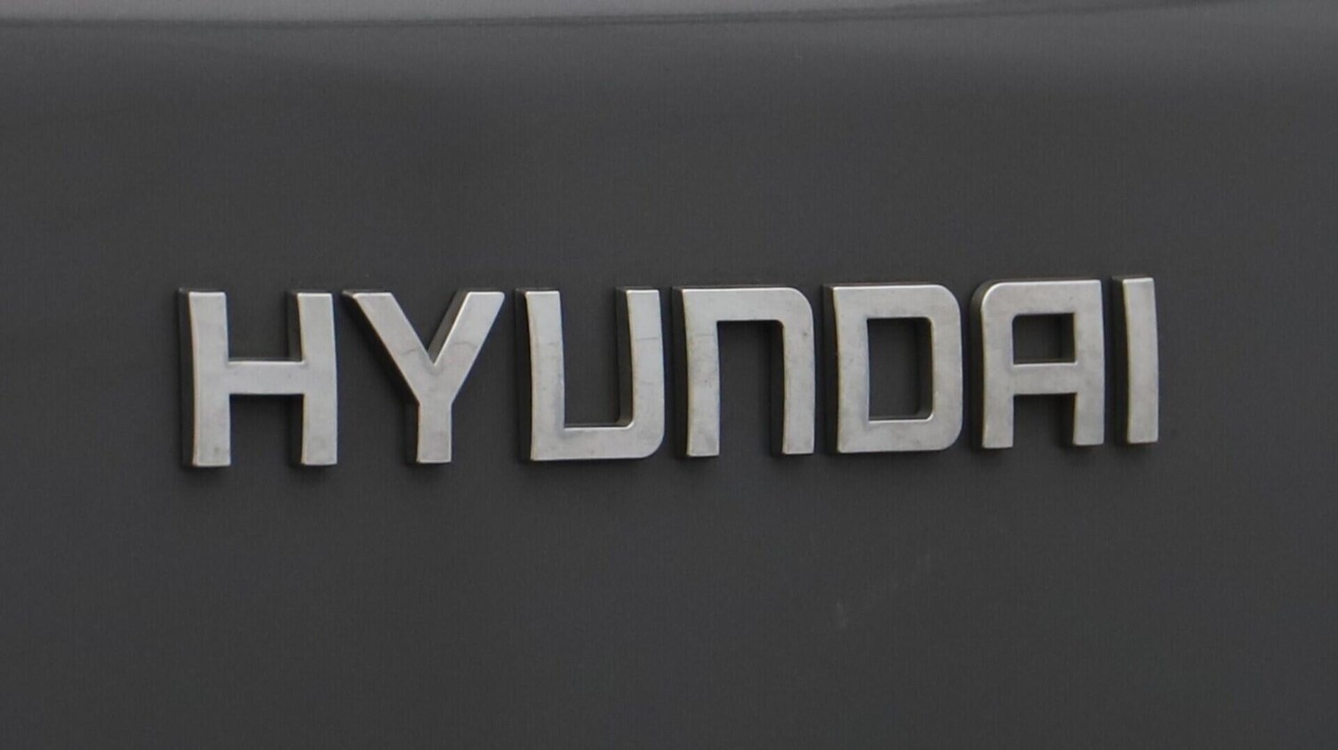 Used Hyundai KONA 2020 for sale - 76432249: Photo 21