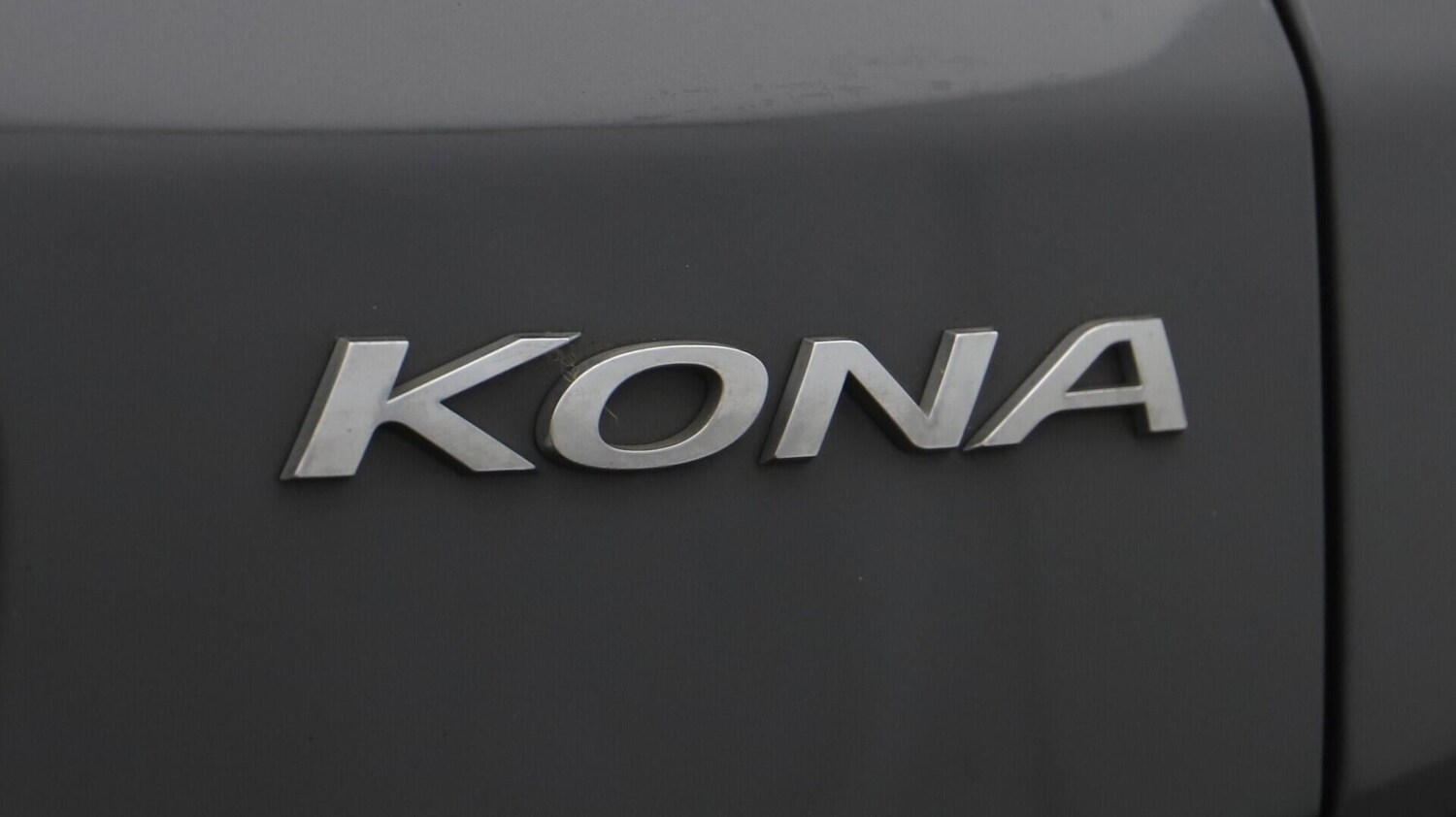 Used Hyundai KONA 2020 for sale - 76432249: Photo 23