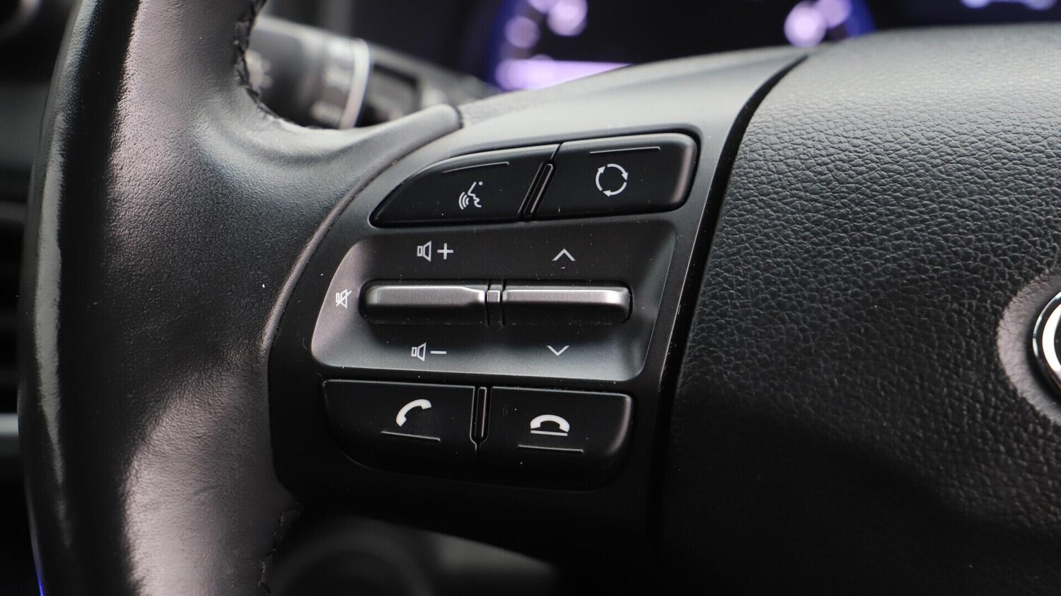 Used Hyundai KONA 2020 for sale - 76432249: Photo 24