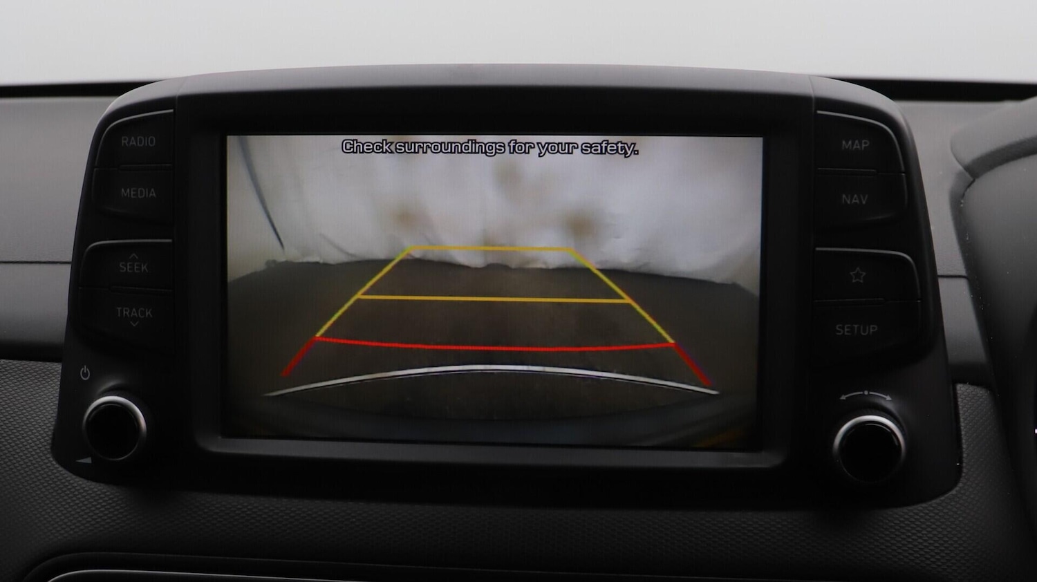 Used Hyundai KONA 2020 for sale - 76432249: Photo 26