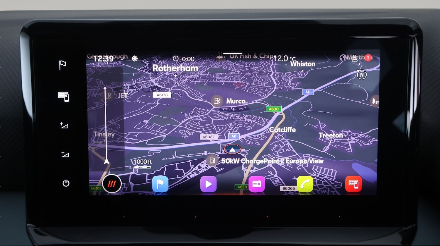 Used SEAT Arona 2023 for sale - 77688179: Photo 11