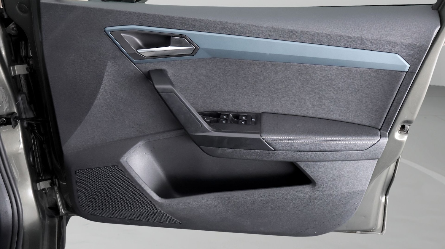 Used SEAT Arona 2023 for sale - 77688179: Photo 15