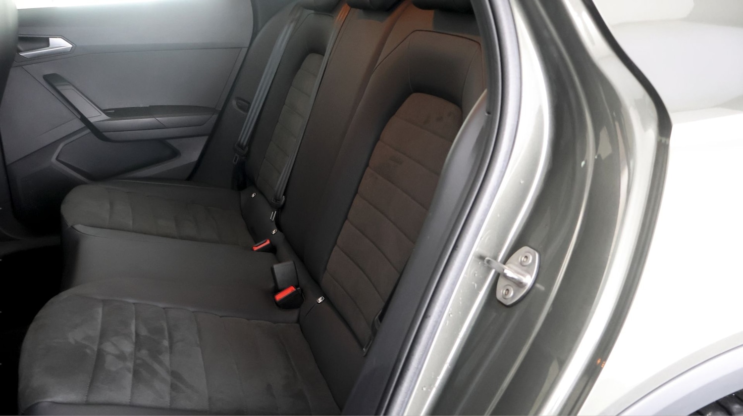 Used SEAT Arona 2023 for sale - 77688179: Photo 16