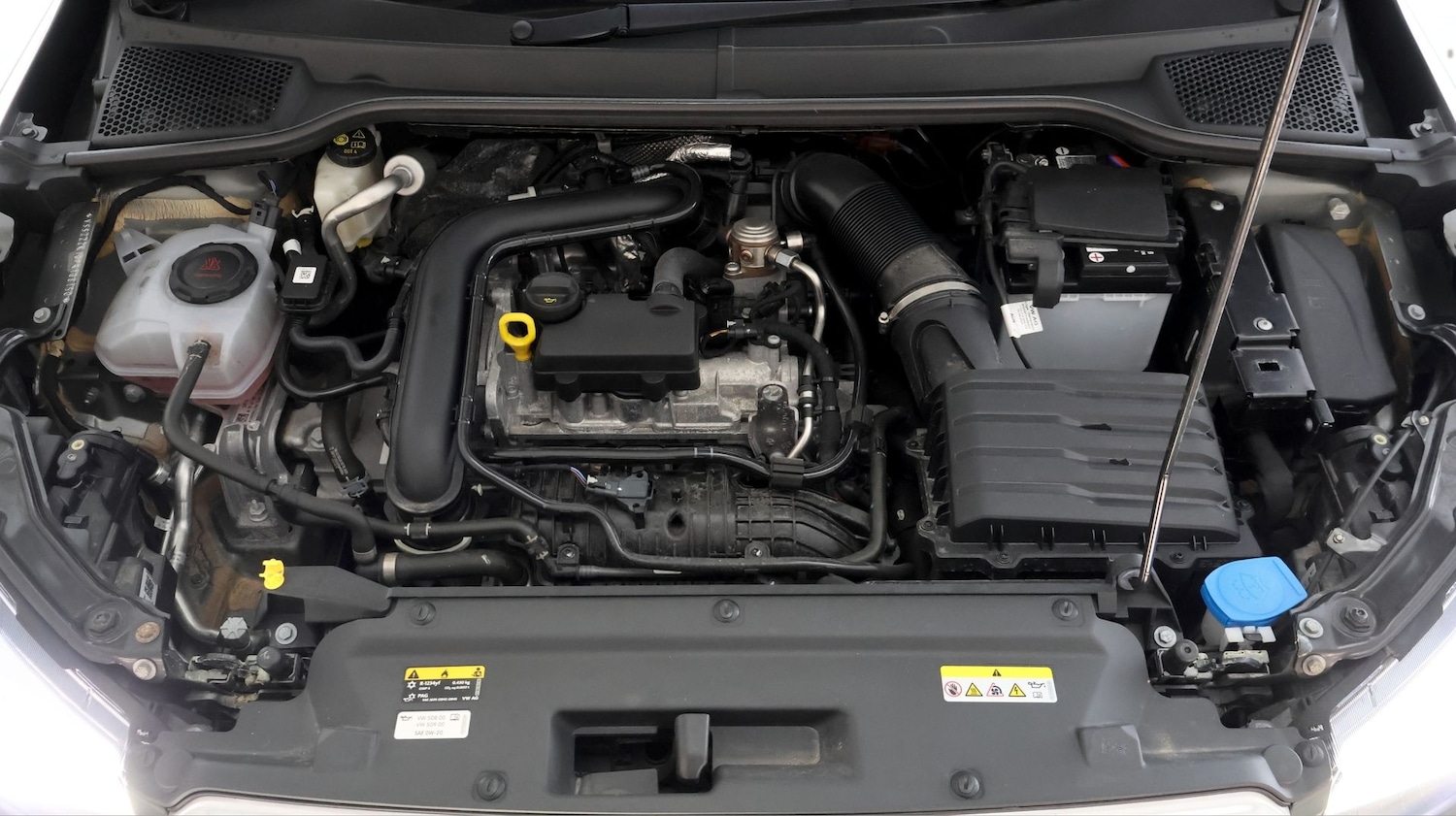 Used SEAT Arona 2023 for sale - 77688179: Photo 19