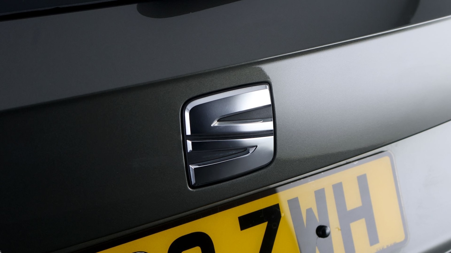 Used SEAT Arona 2023 for sale - 77688179: Photo 20