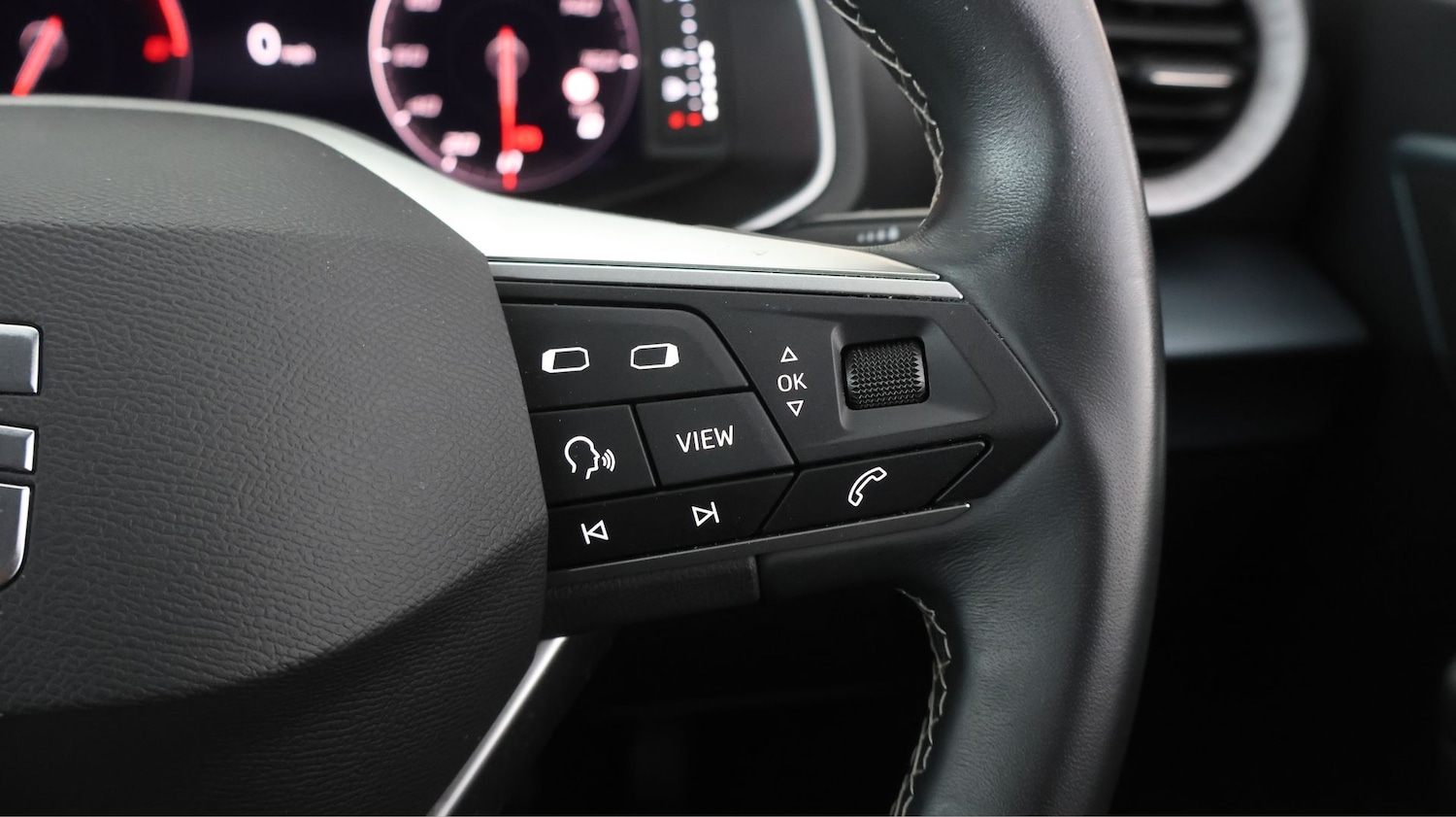 Used SEAT Arona 2023 for sale - 77688179: Photo 23