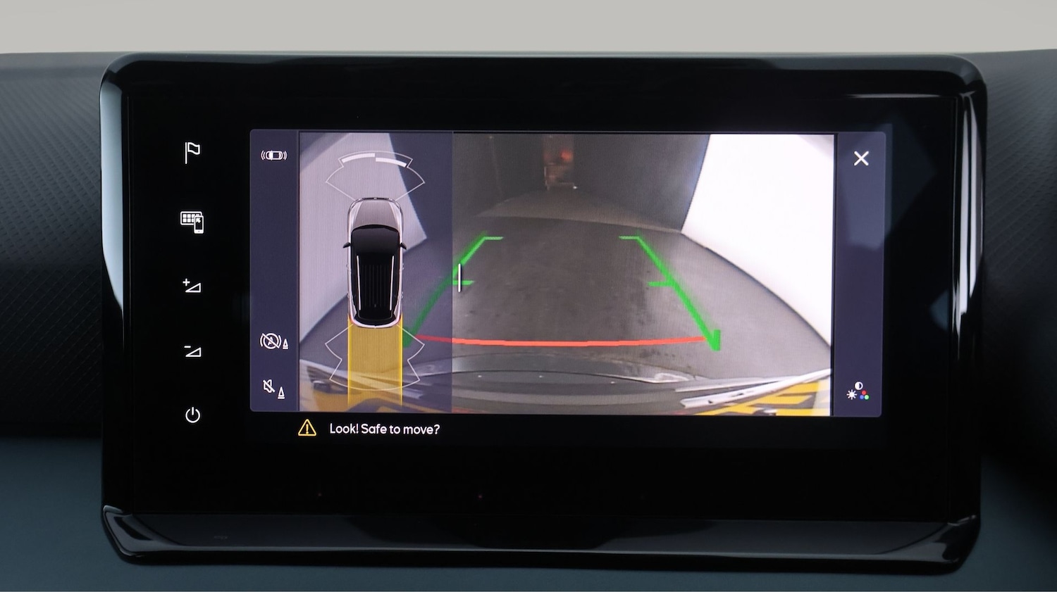 Used SEAT Arona 2023 for sale - 77688179: Photo 24