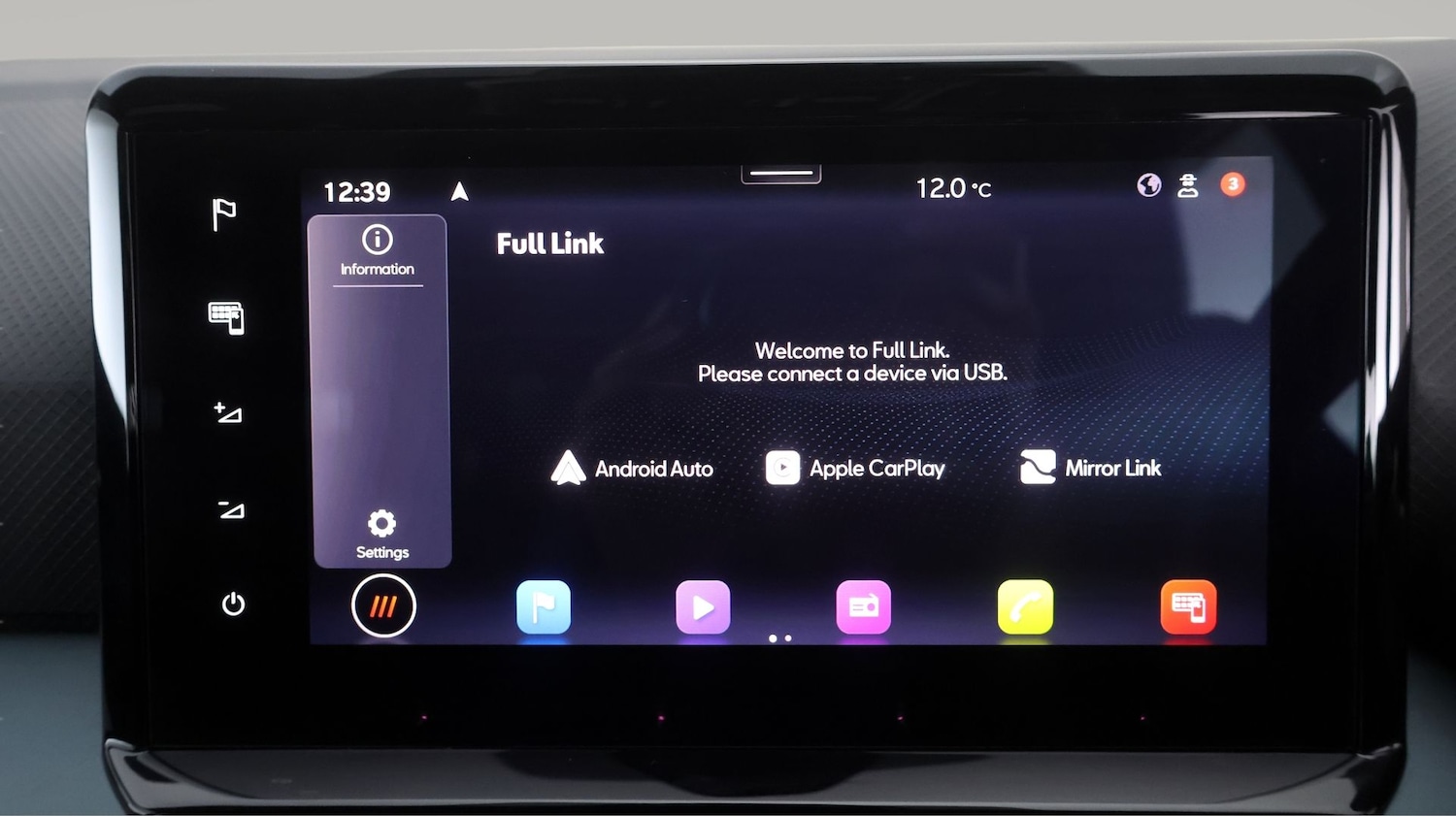 Used SEAT Arona 2023 for sale - 77688179: Photo 25