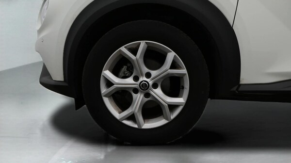 Used Nissan Juke 2021 for sale - 76012177: Photo 29
