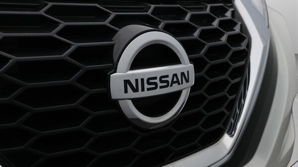 Used Nissan Juke 2021 for sale - 76012177: Photo 33