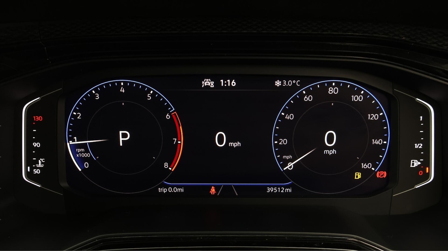 Used Volkswagen Polo 2022 for sale - 76659359: Photo 11