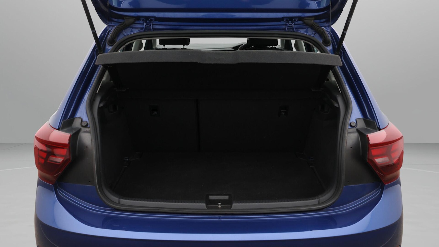 Used Volkswagen Polo 2022 for sale - 76659359: Photo 18