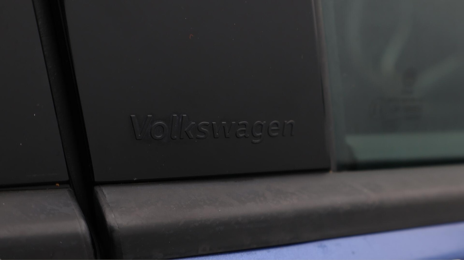 Used Volkswagen Polo 2022 for sale - 76659359: Photo 22