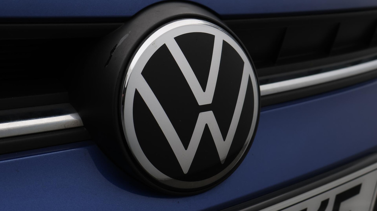 Used Volkswagen Polo 2022 for sale - 76659359: Photo 23