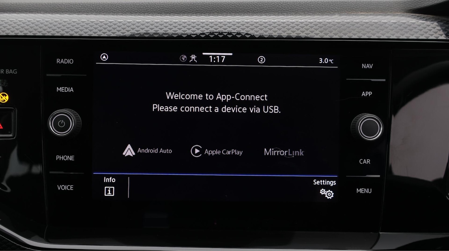 Used Volkswagen Polo 2022 for sale - 76659359: Photo 24